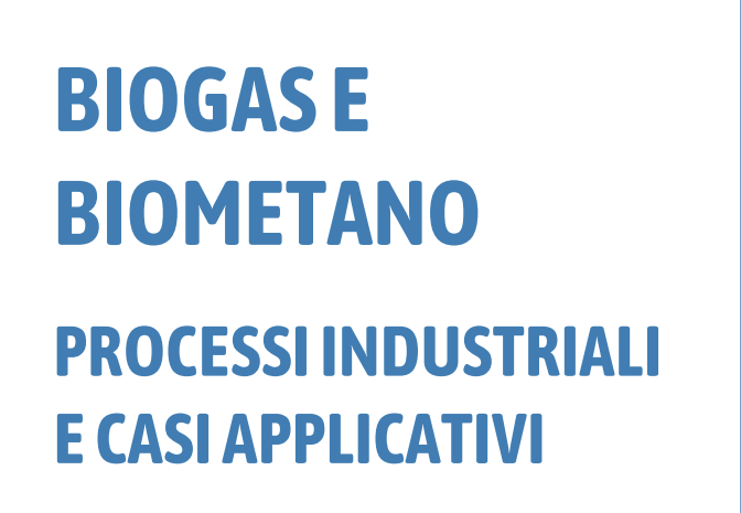 Ciclo di webinar su biomasse 